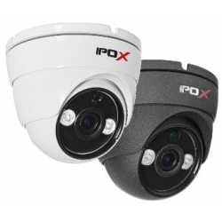 Kamera Ipox PX-DH2036
